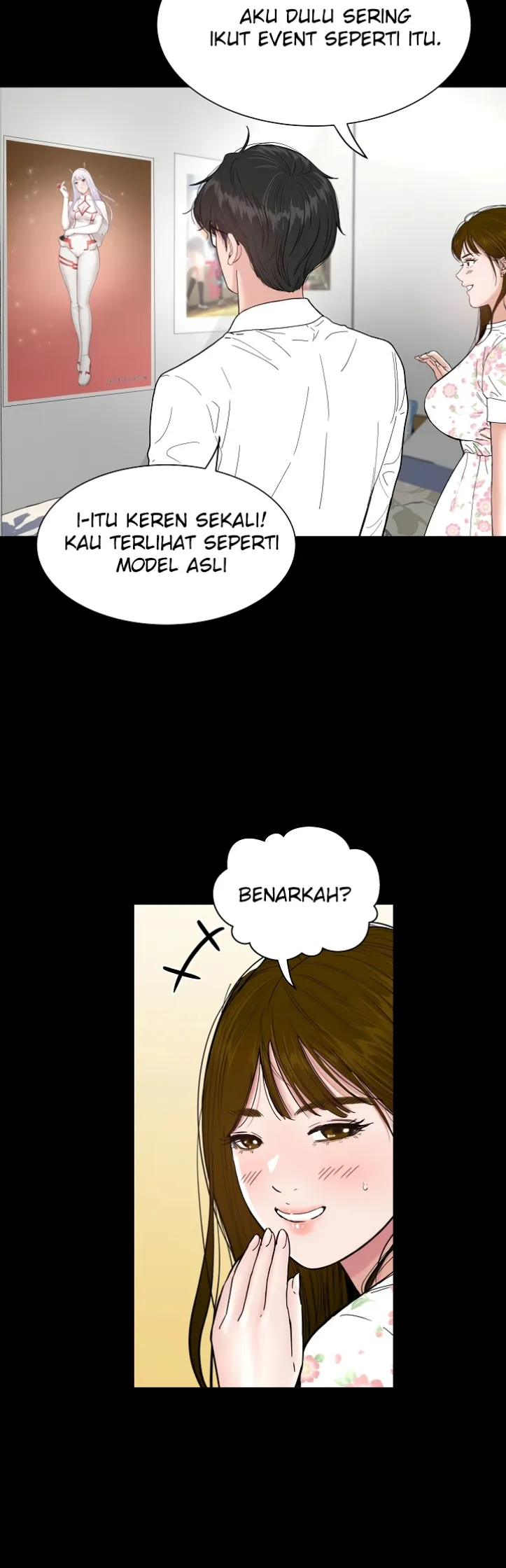 image-komik-sister-s-man-chapter-06-46/72