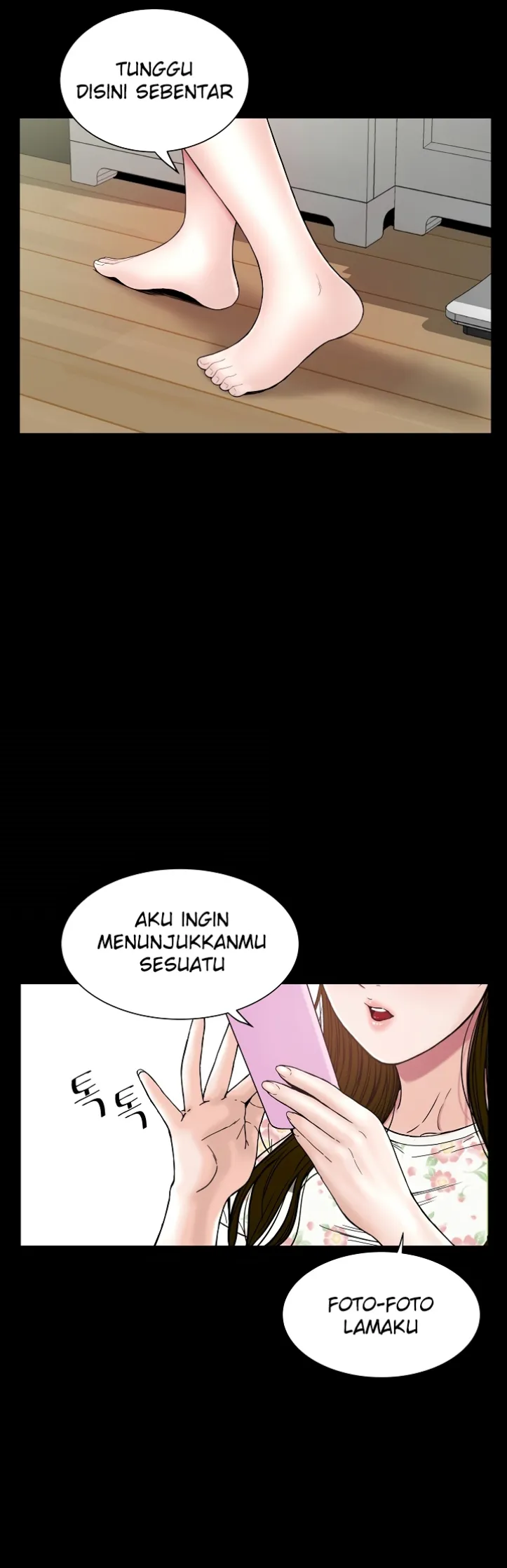 image-komik-sister-s-man-chapter-06-47/72