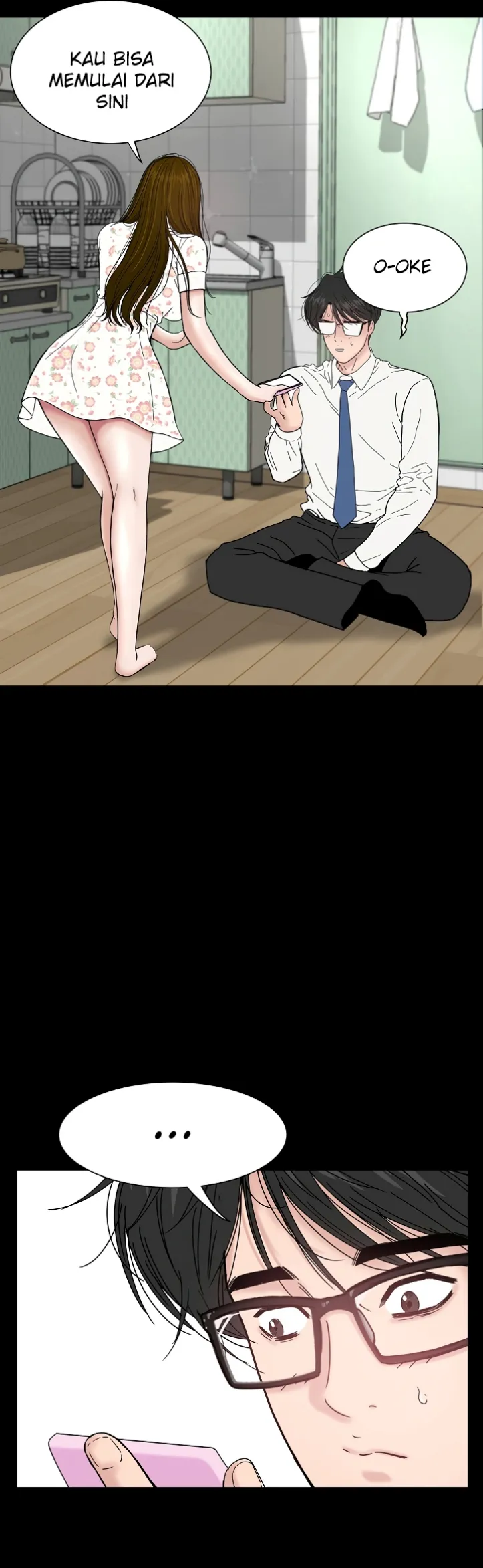 image-komik-sister-s-man-chapter-06-48/72