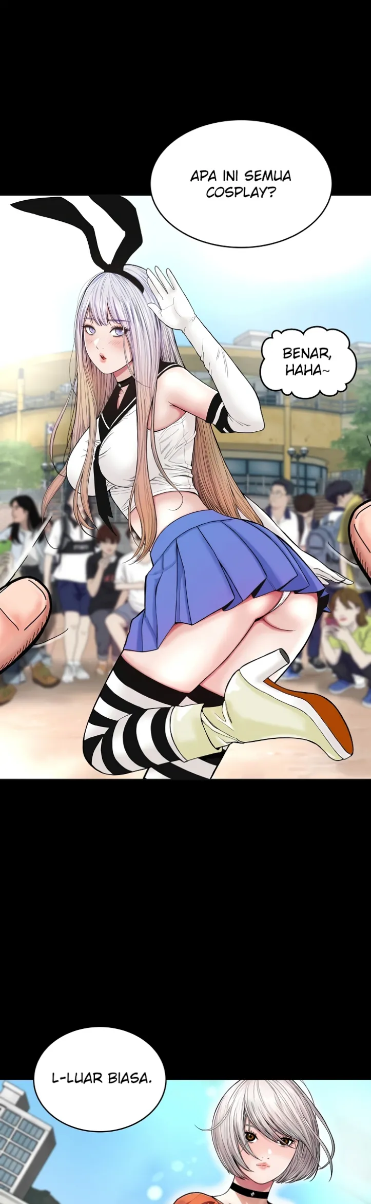 image-komik-sister-s-man-chapter-06-50/72