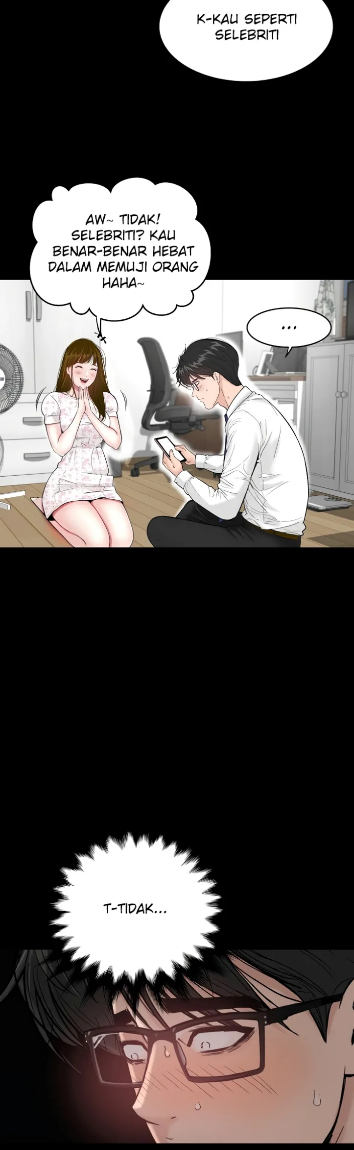 image-komik-sister-s-man-chapter-06-52/72