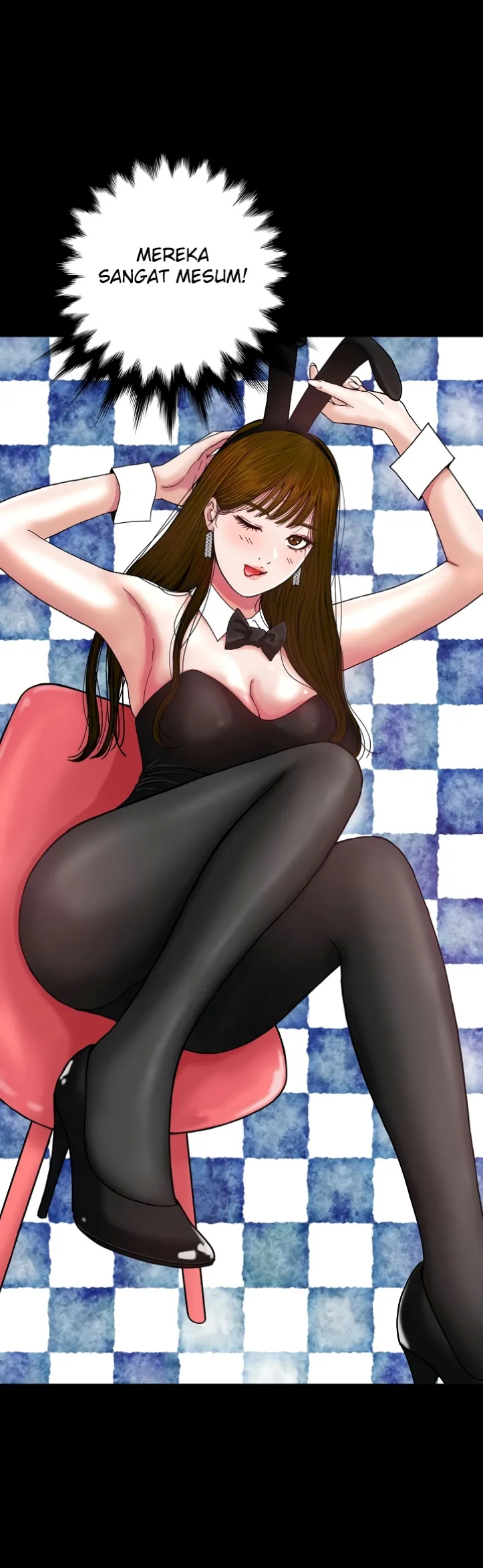 image-komik-sister-s-man-chapter-06-53/72