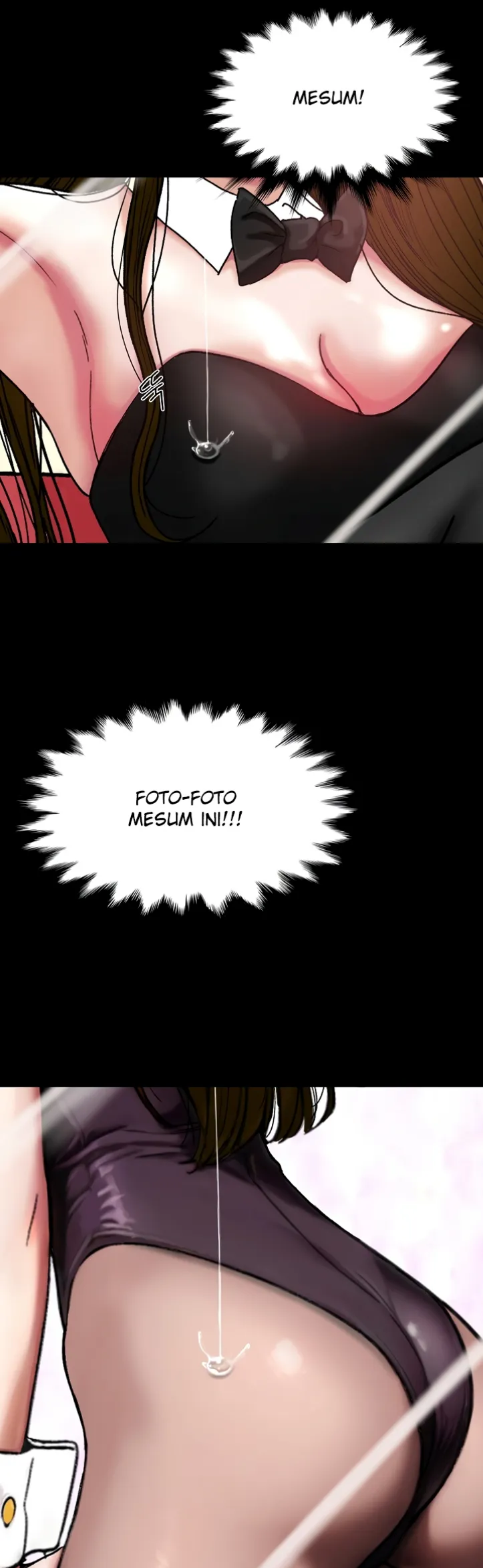 image-komik-sister-s-man-chapter-06-54/72