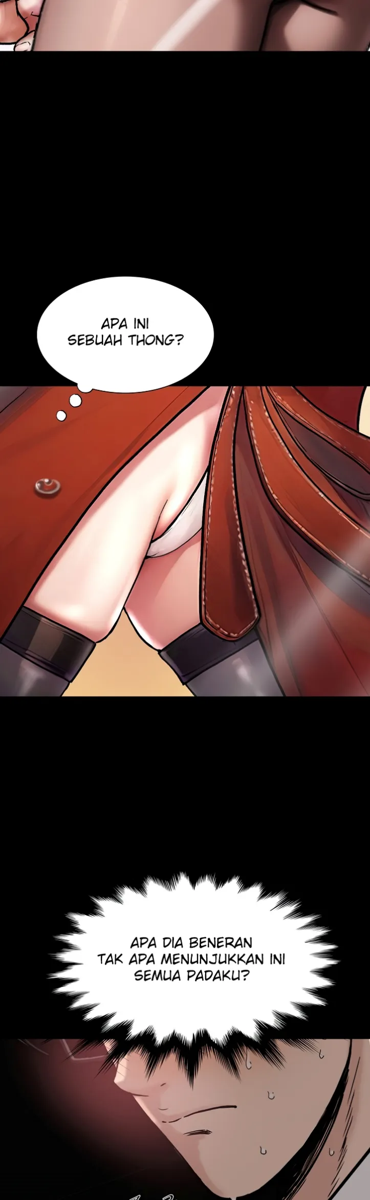 image-komik-sister-s-man-chapter-06-55/72