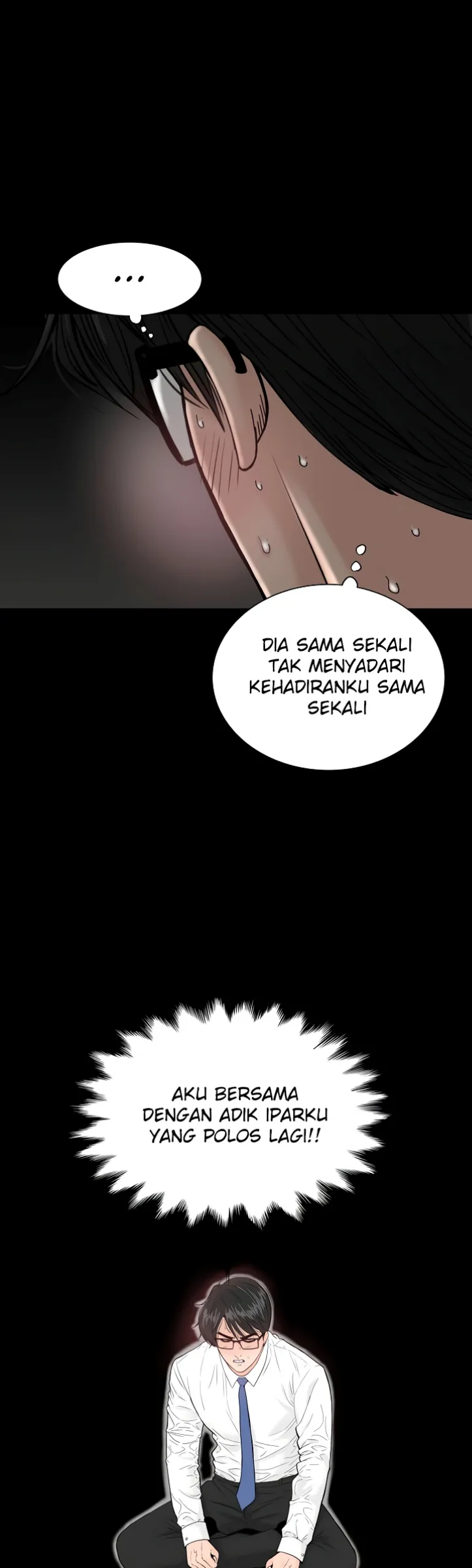 image-komik-sister-s-man-chapter-06-60/72