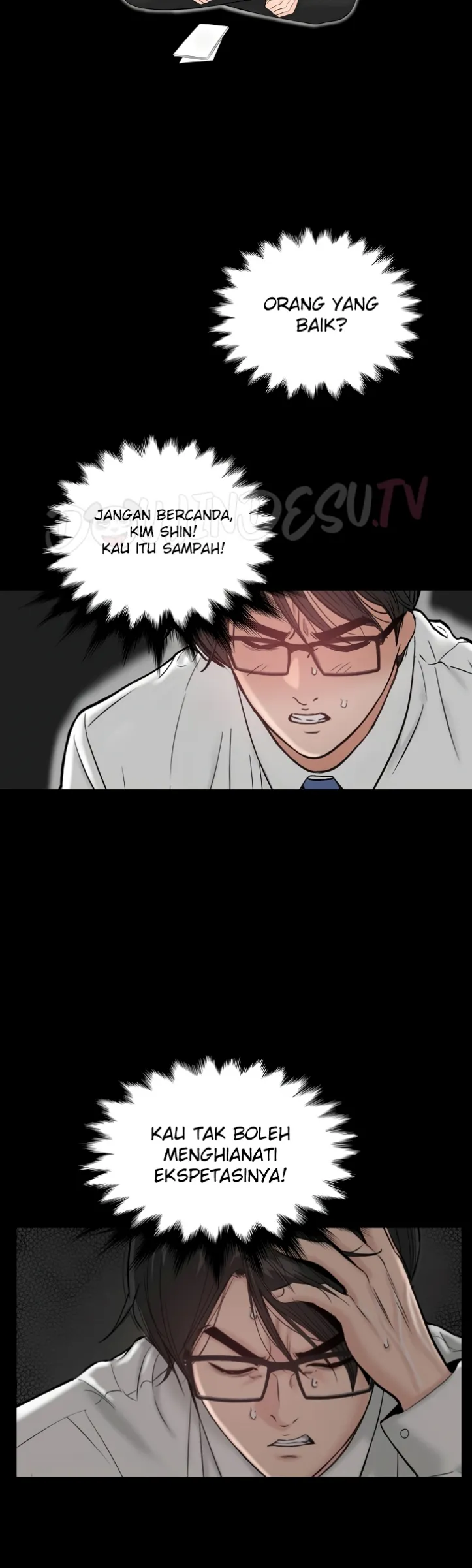 image-komik-sister-s-man-chapter-06-61/72
