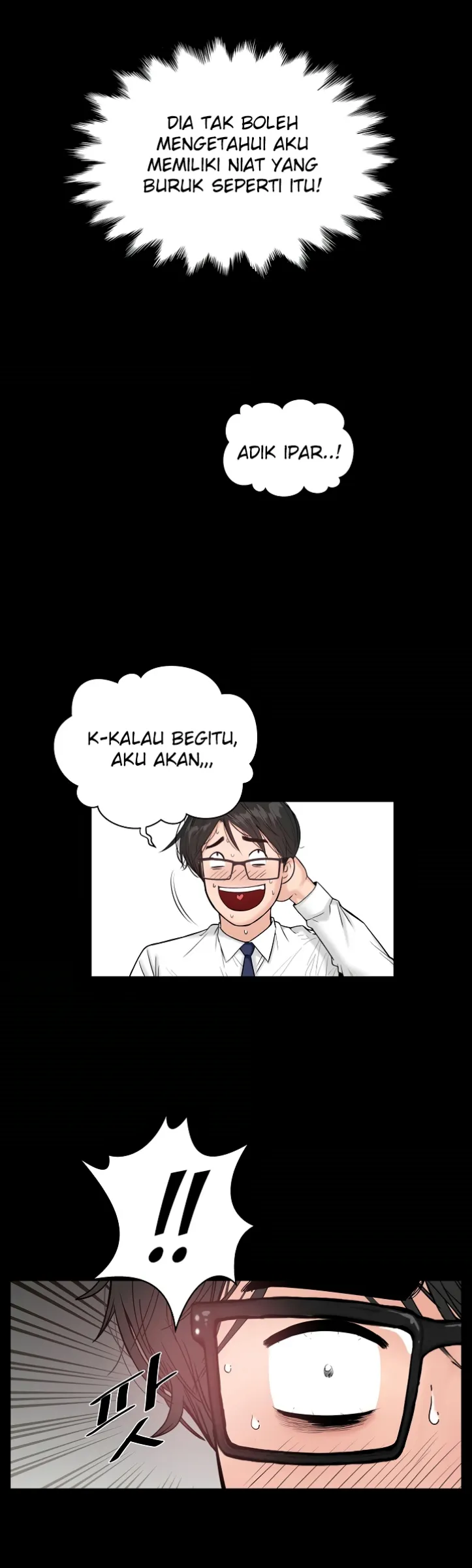 image-komik-sister-s-man-chapter-06-62/72