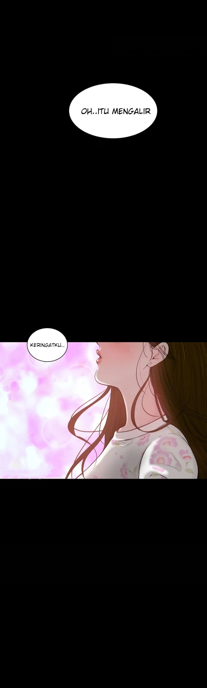 image-komik-sister-s-man-chapter-06-63/72