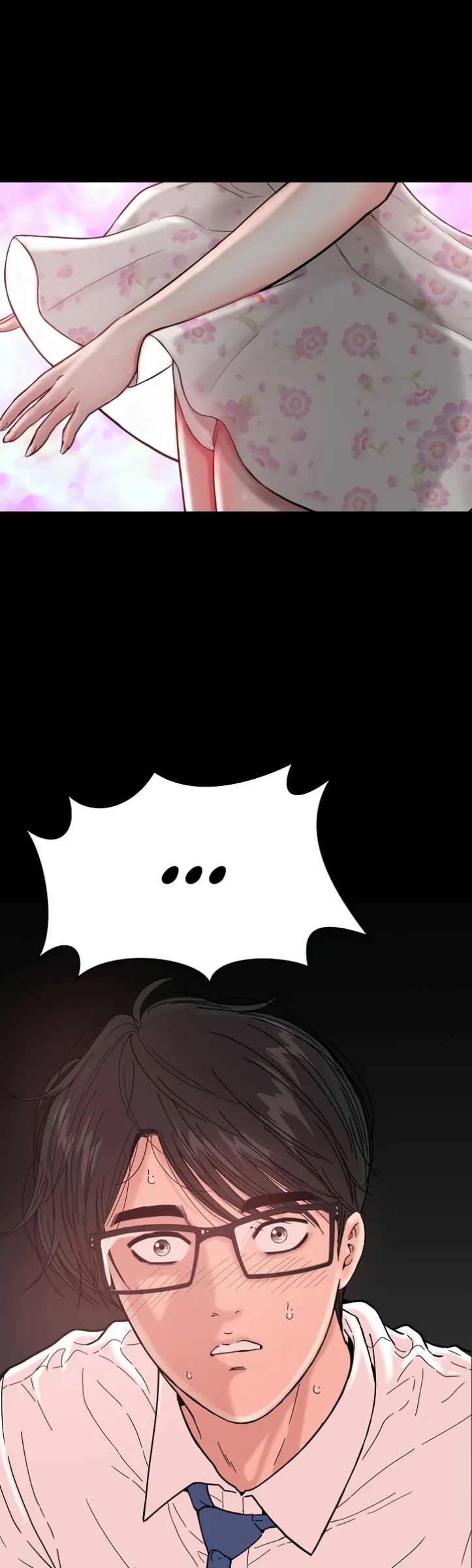 image-komik-sister-s-man-chapter-06-64/72