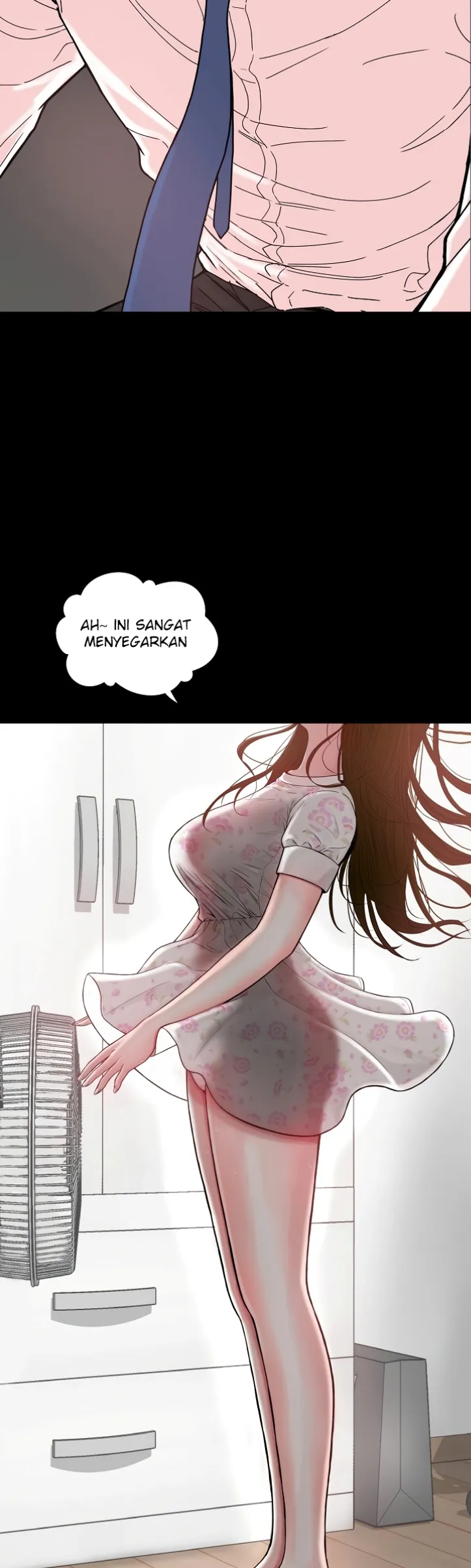 image-komik-sister-s-man-chapter-06-65/72