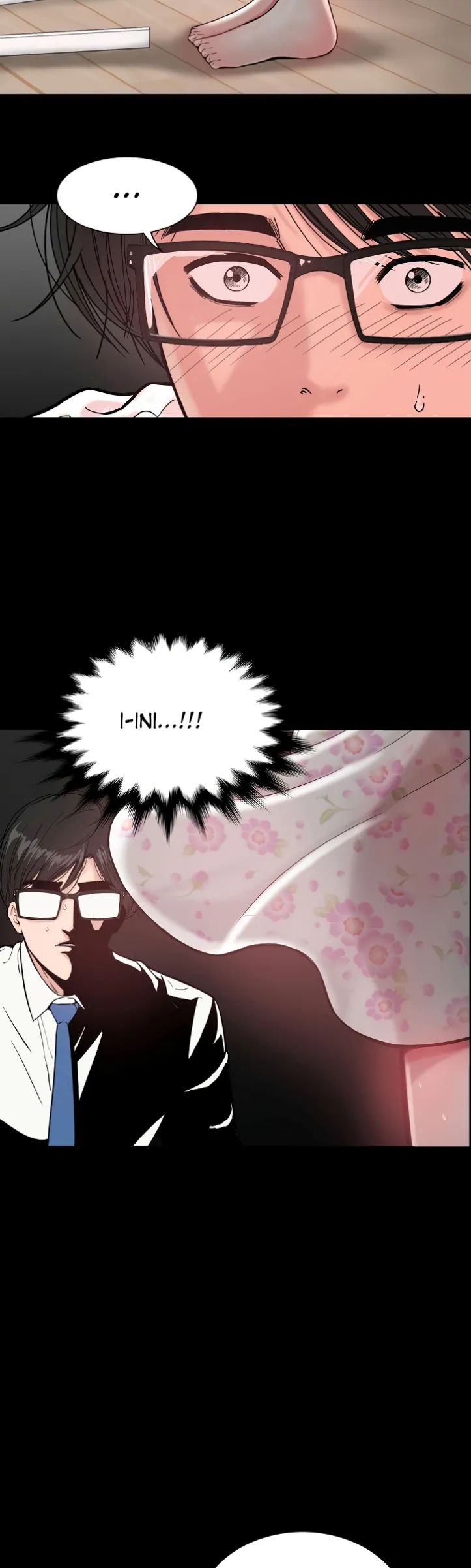 image-komik-sister-s-man-chapter-06-66/72