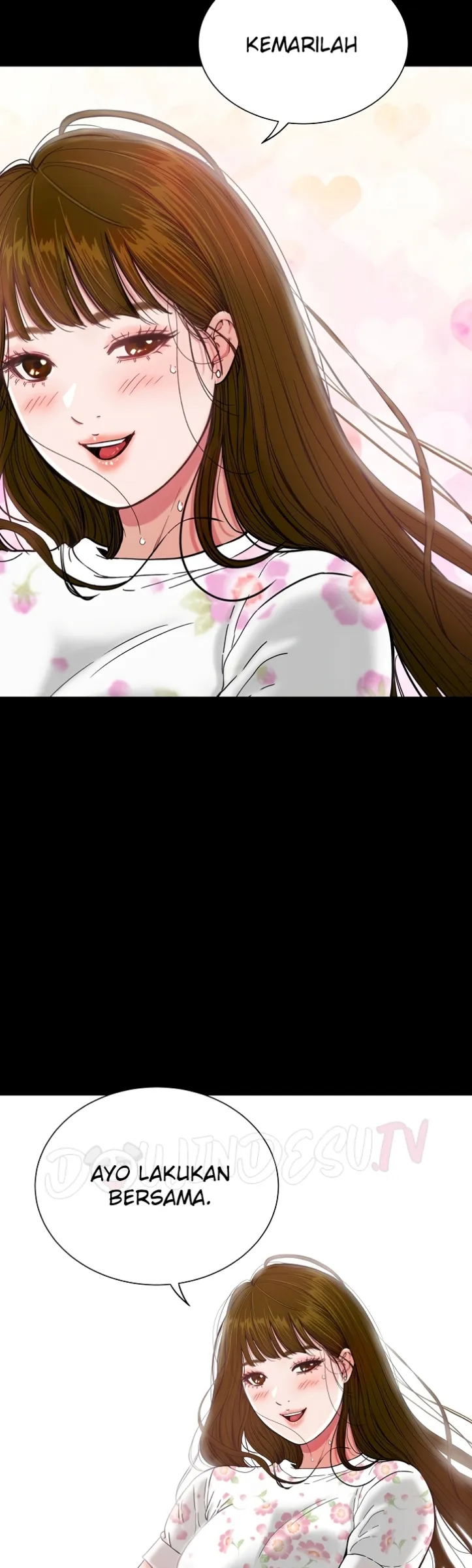 image-komik-sister-s-man-chapter-06-67/72