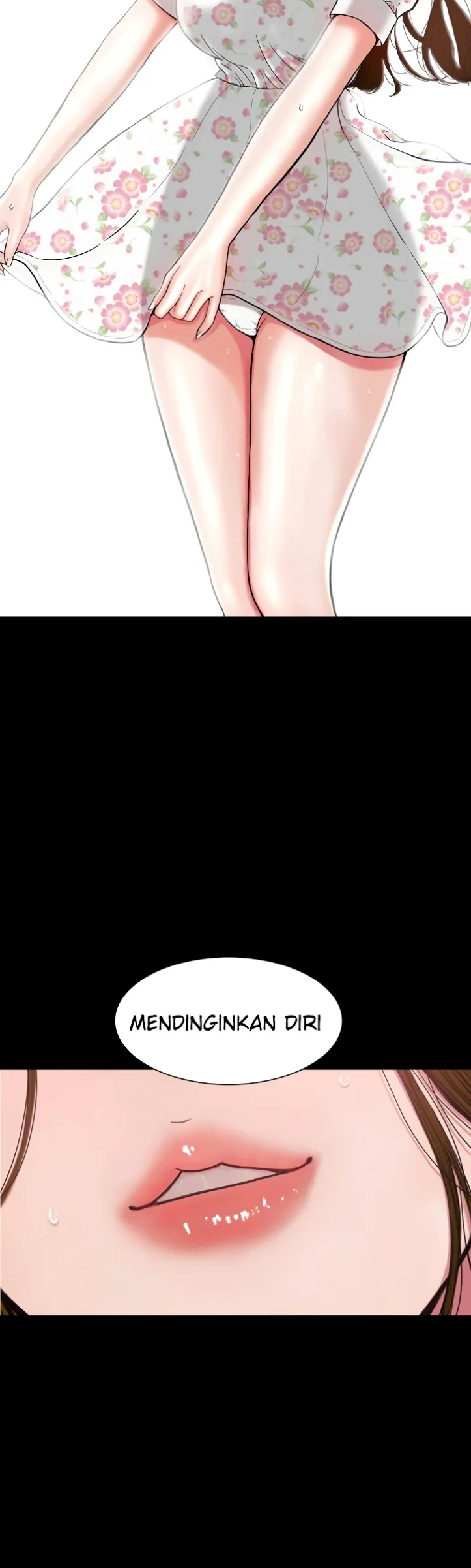 image-komik-sister-s-man-chapter-06-68/72