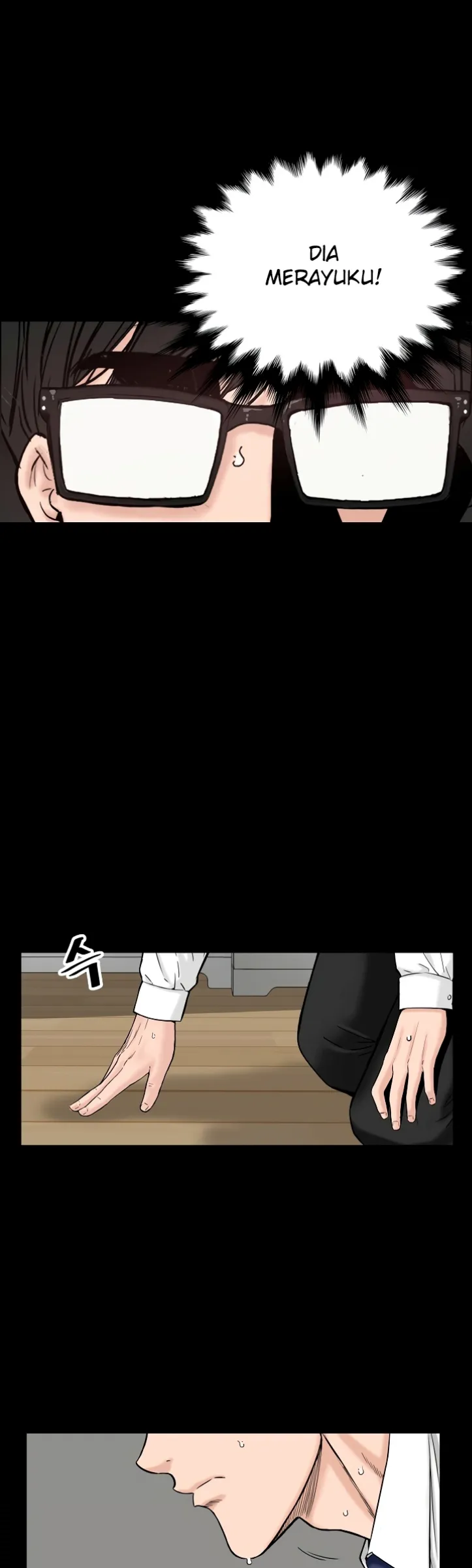 image-komik-sister-s-man-chapter-06-69/72