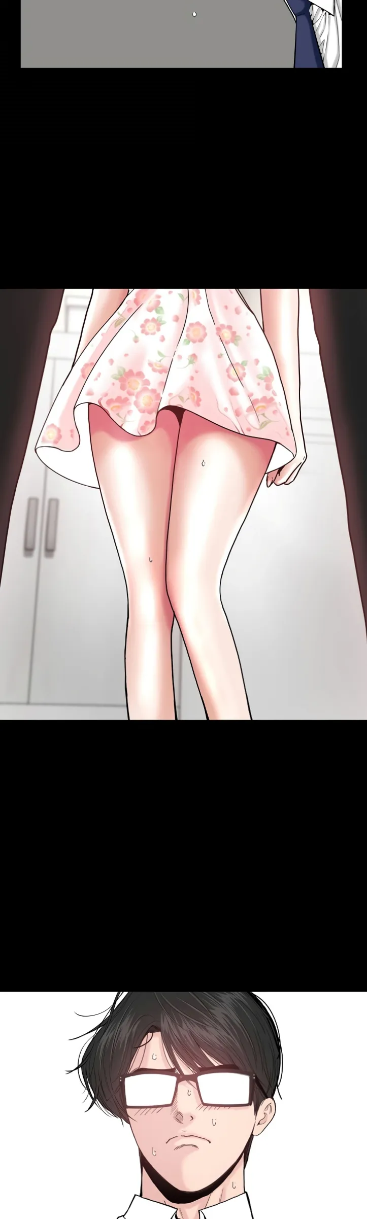 image-komik-sister-s-man-chapter-06-70/72