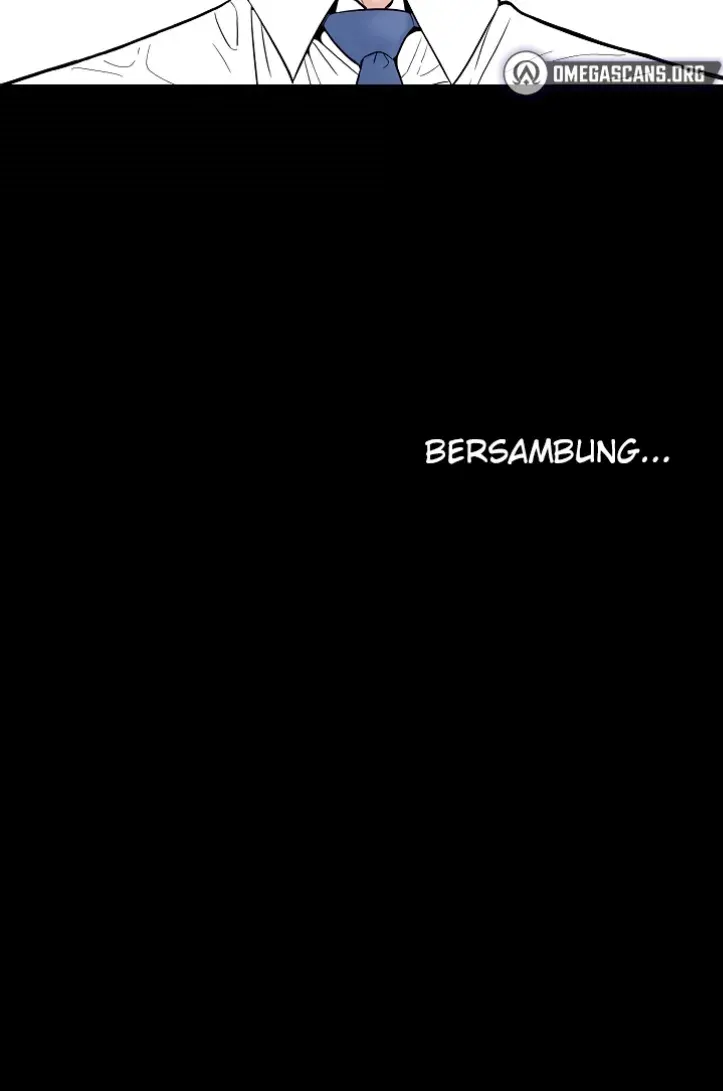 image-komik-sister-s-man-chapter-06-71/72