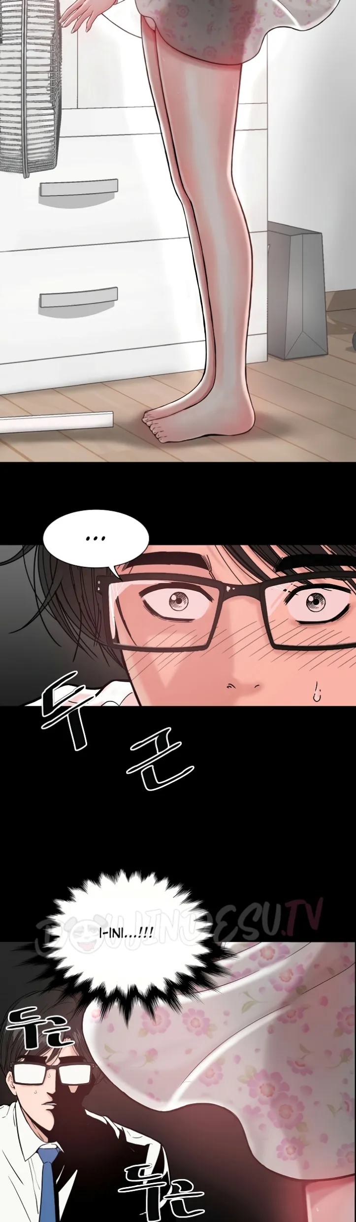 image-komik-sister-s-man-chapter-07-1/68