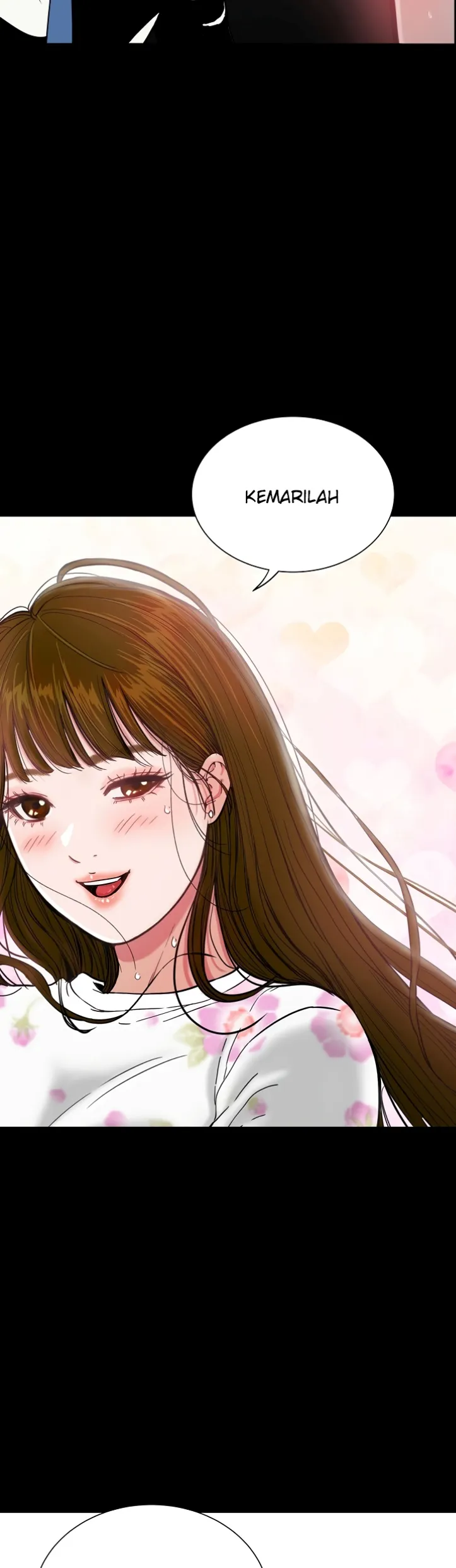 image-komik-sister-s-man-chapter-07-2/68