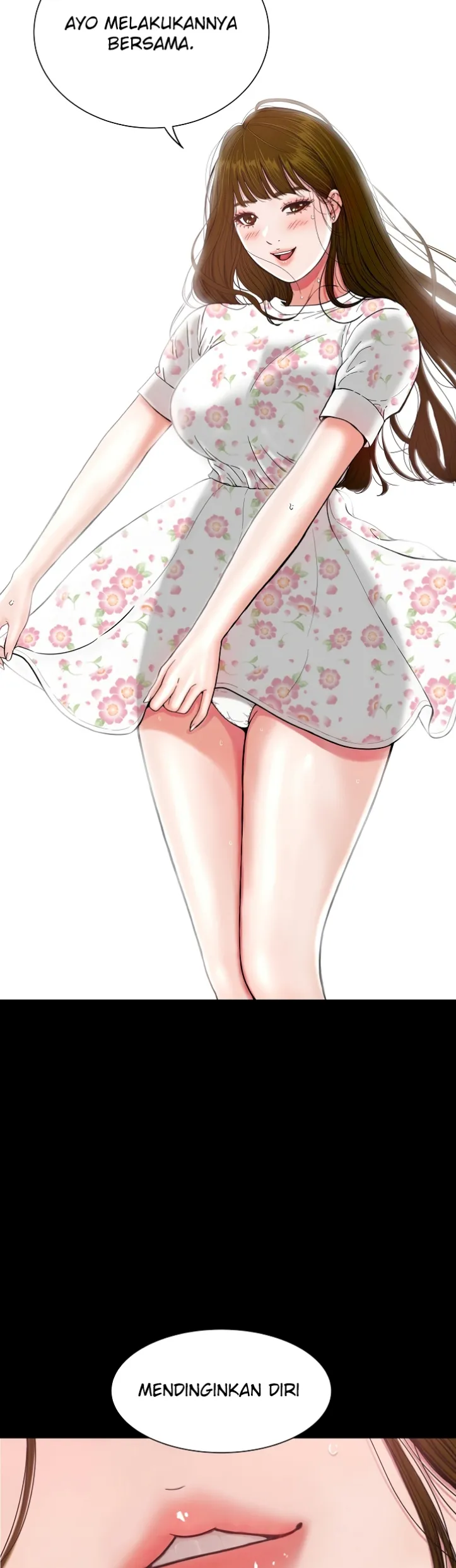 image-komik-sister-s-man-chapter-07-3/68