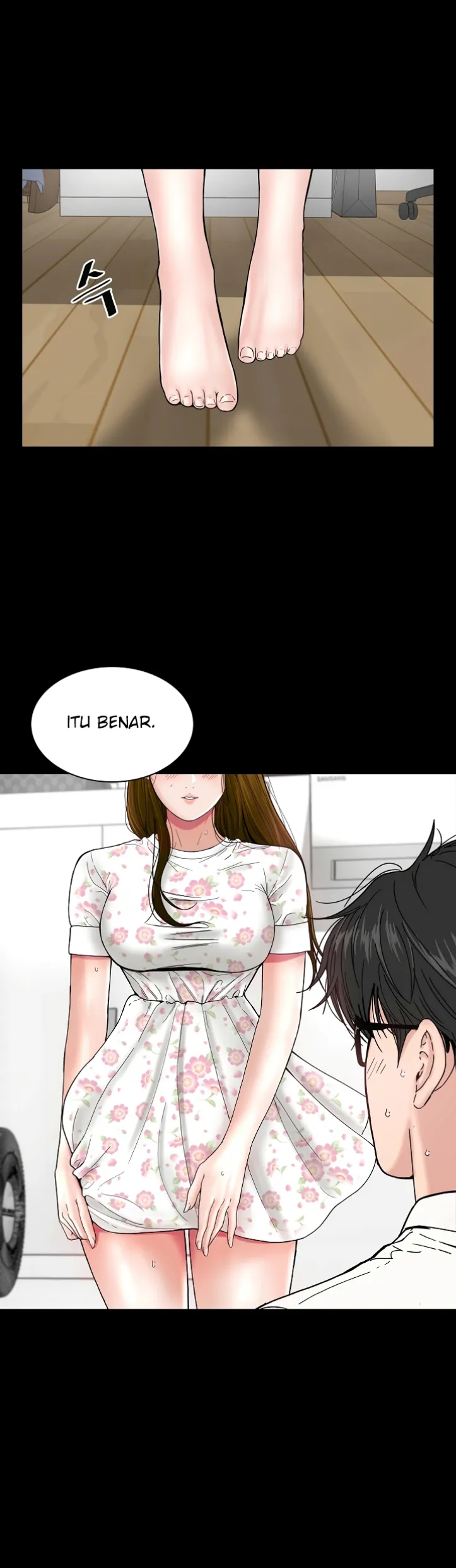 image-komik-sister-s-man-chapter-07-5/68