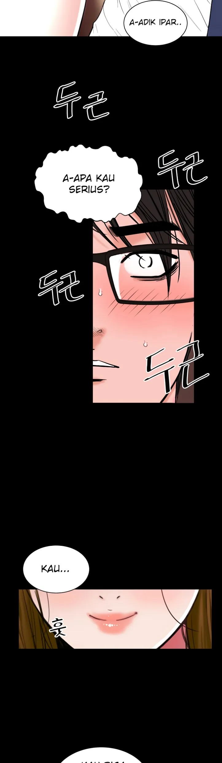 image-komik-sister-s-man-chapter-07-7/68