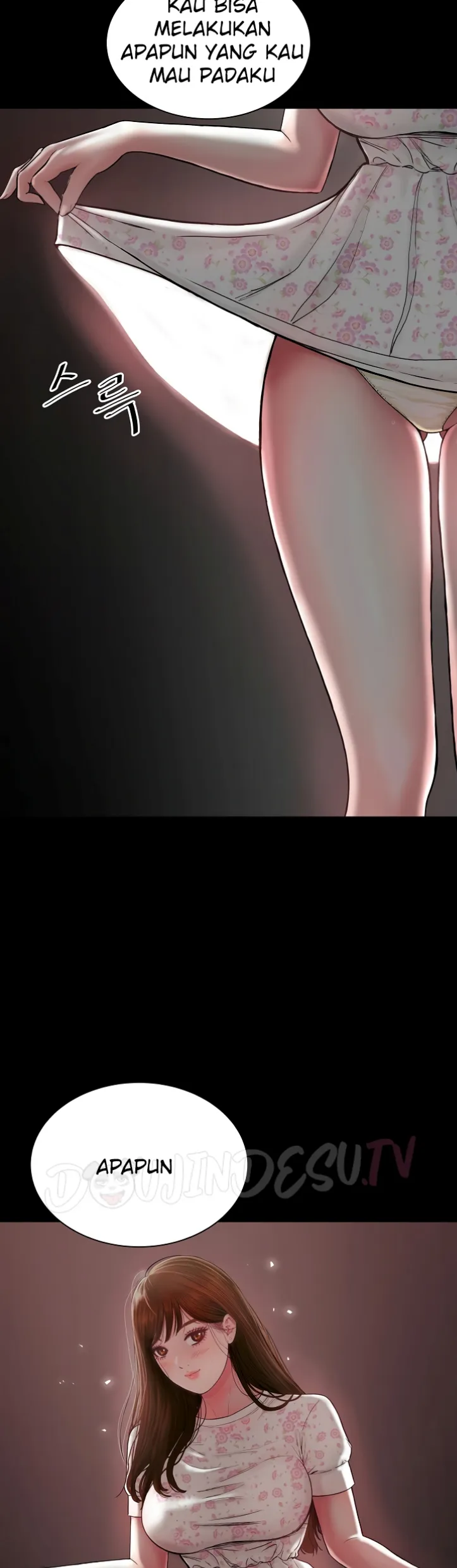 image-komik-sister-s-man-chapter-07-8/68