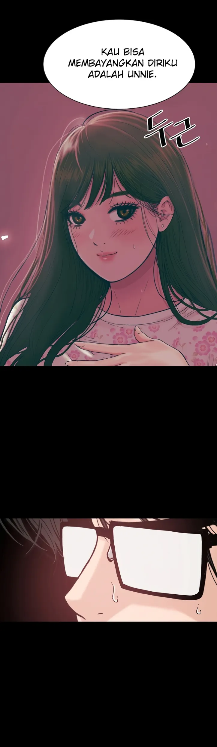 image-komik-sister-s-man-chapter-07-10/68