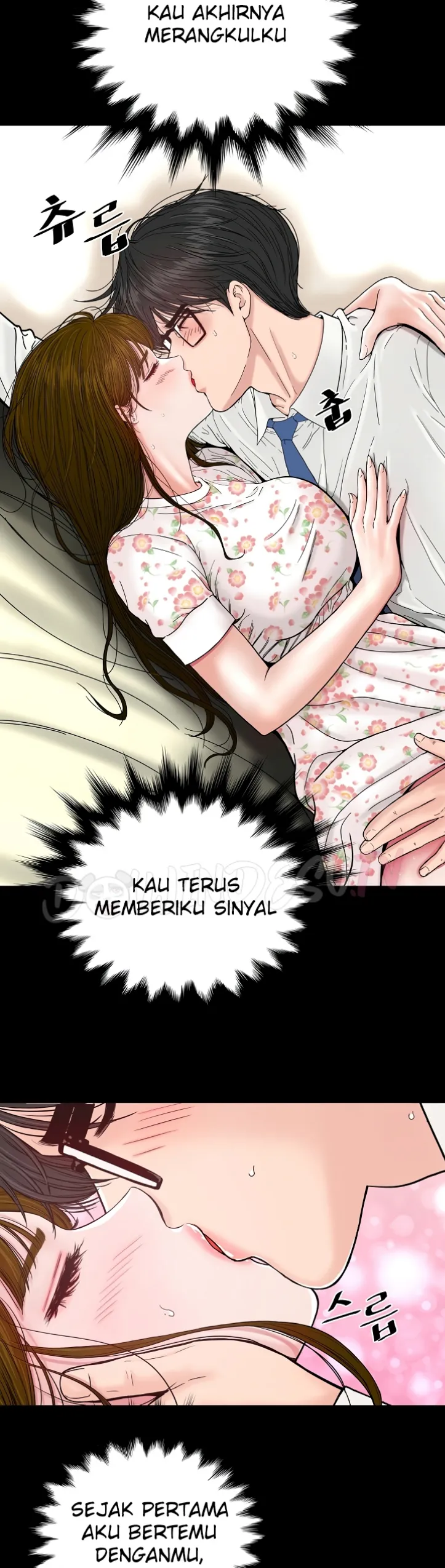 image-komik-sister-s-man-chapter-07-14/68