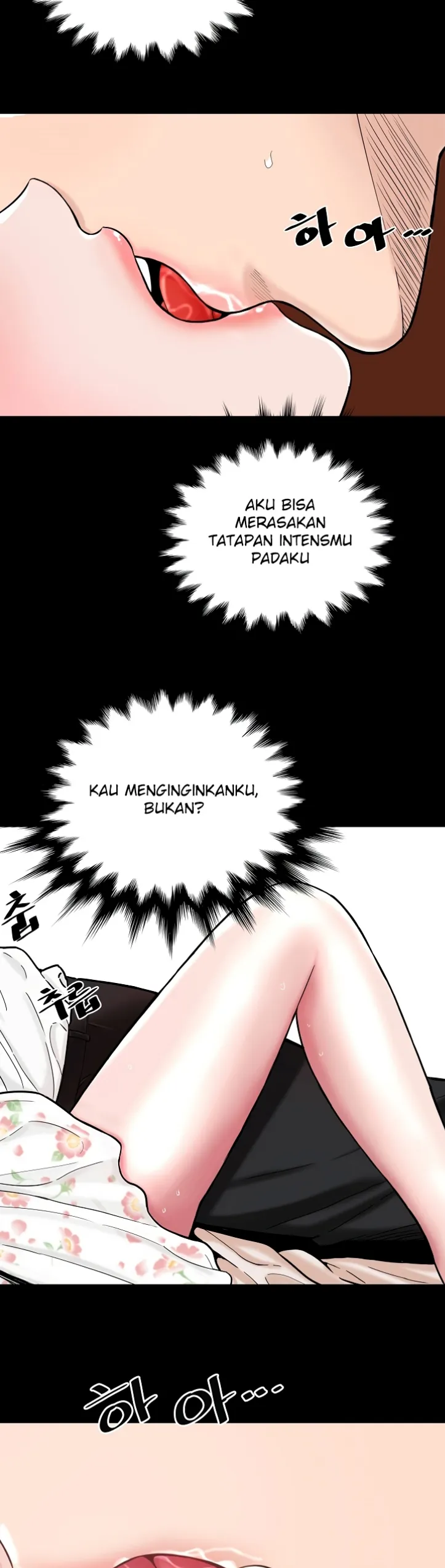 image-komik-sister-s-man-chapter-07-15/68