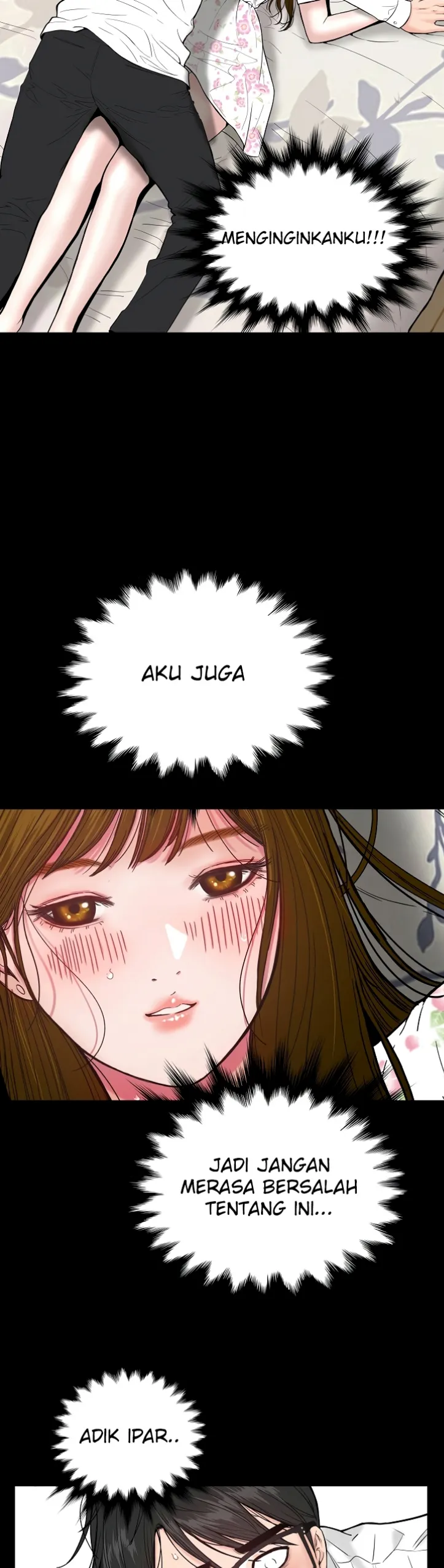 image-komik-sister-s-man-chapter-07-17/68