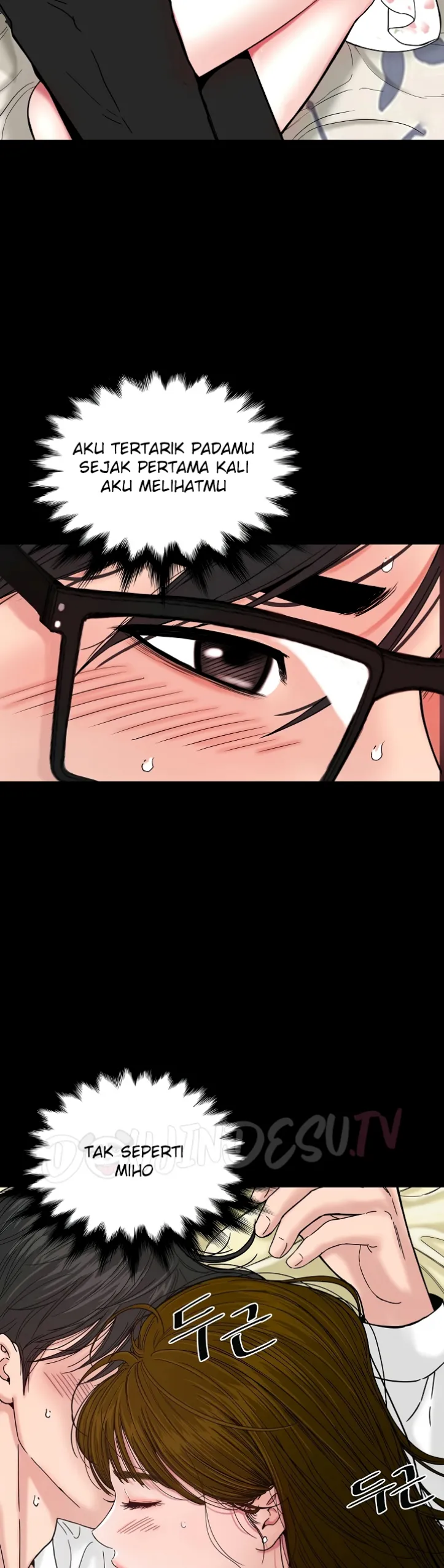 image-komik-sister-s-man-chapter-07-20/68