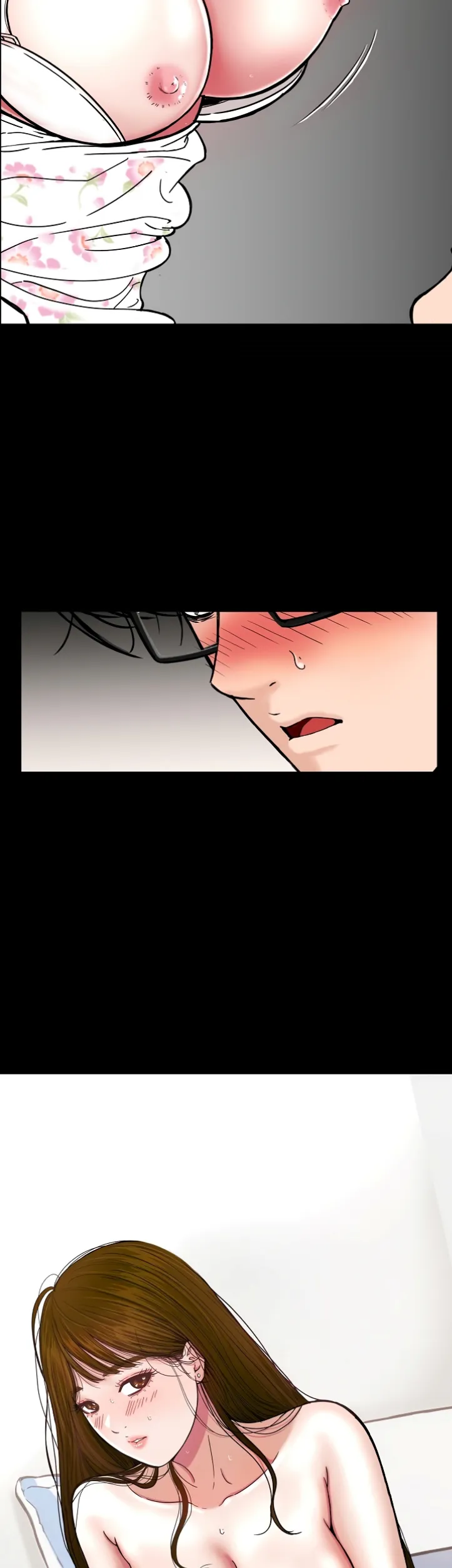 image-komik-sister-s-man-chapter-07-26/68