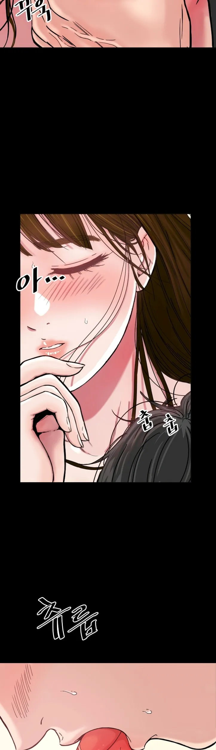 image-komik-sister-s-man-chapter-07-31/68