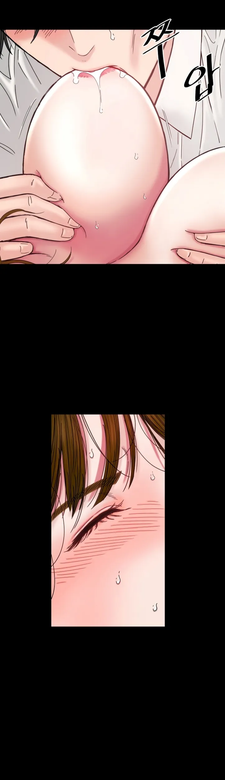 image-komik-sister-s-man-chapter-07-33/68