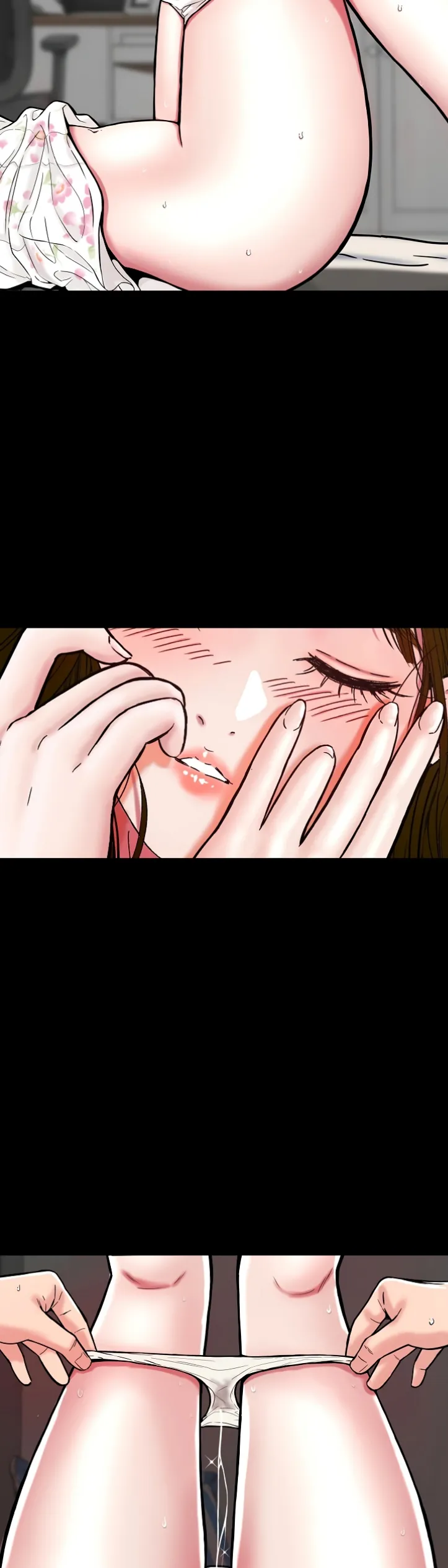 image-komik-sister-s-man-chapter-07-42/68