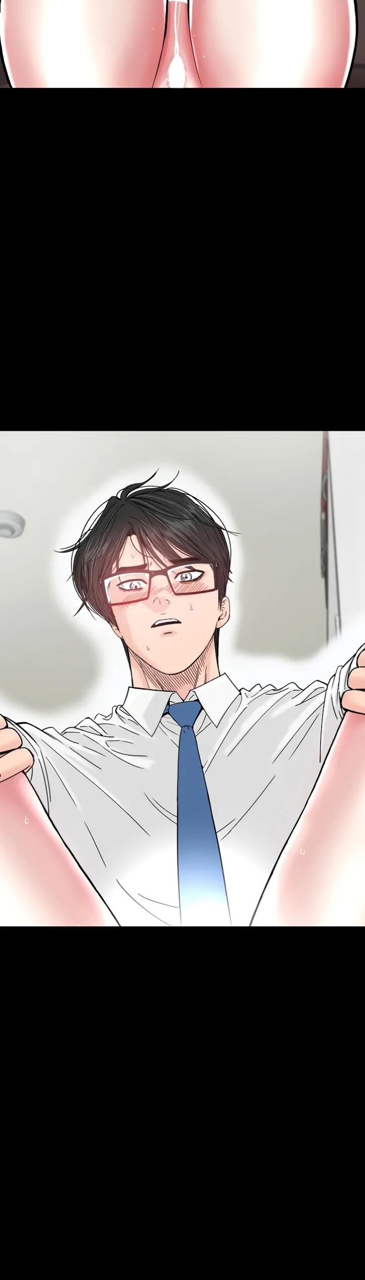 image-komik-sister-s-man-chapter-07-43/68