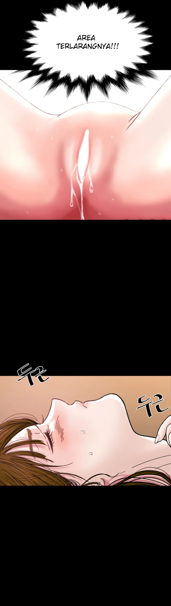 image-komik-sister-s-man-chapter-07-45/68