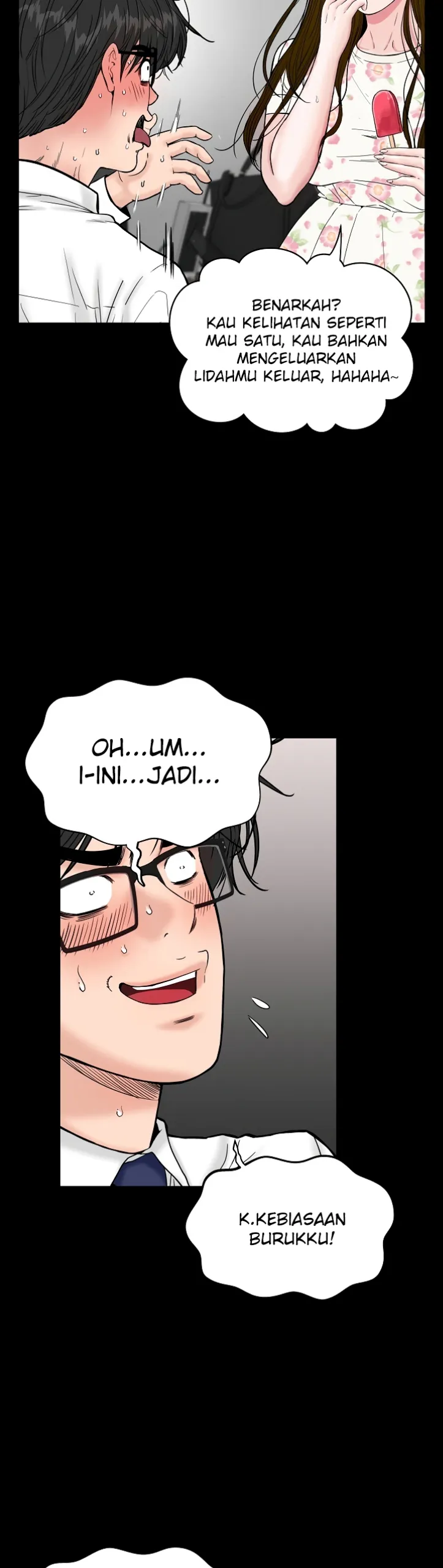 image-komik-sister-s-man-chapter-07-49/68