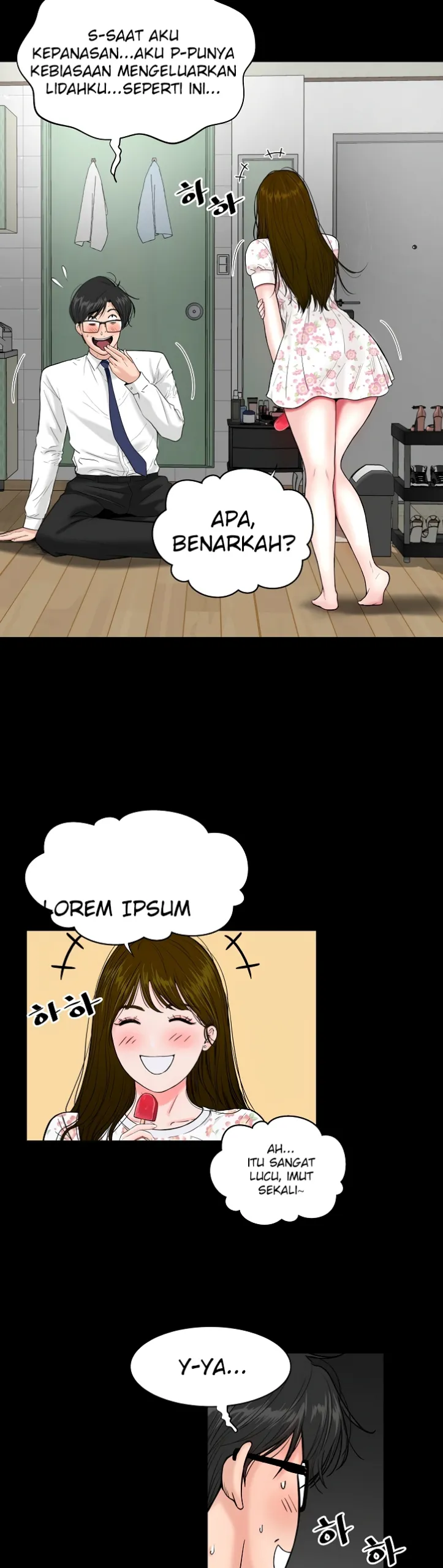 image-komik-sister-s-man-chapter-07-50/68