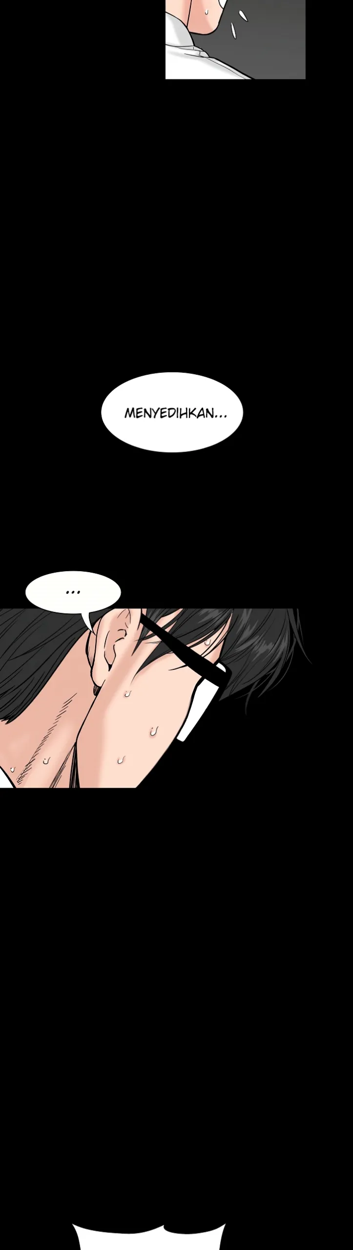 image-komik-sister-s-man-chapter-07-51/68