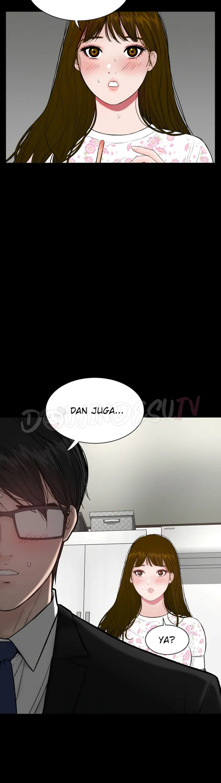 image-komik-sister-s-man-chapter-07-53/68