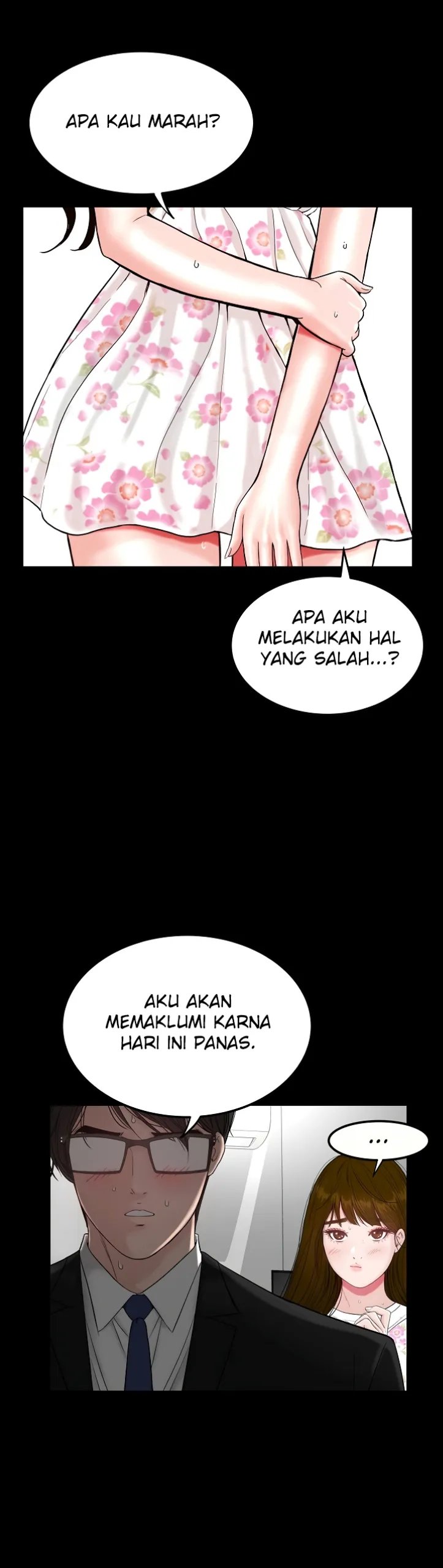 image-komik-sister-s-man-chapter-07-55/68