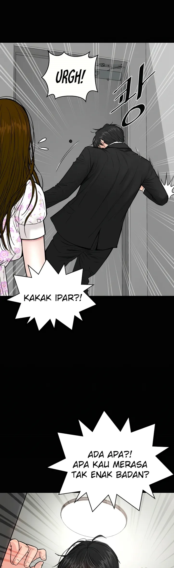 image-komik-sister-s-man-chapter-07-57/68