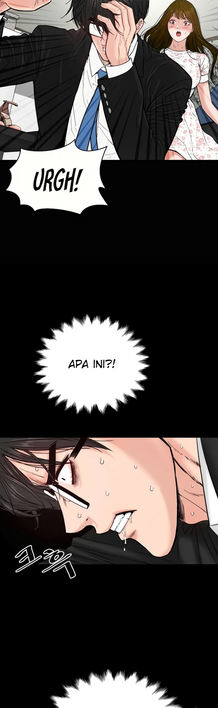 image-komik-sister-s-man-chapter-07-58/68