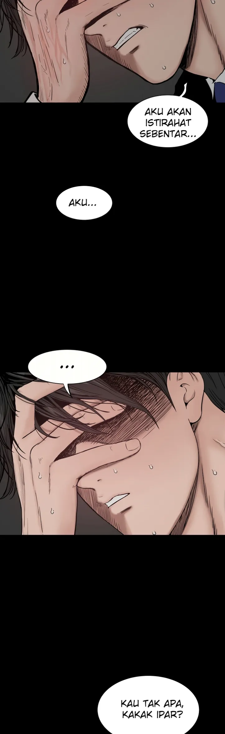 image-komik-sister-s-man-chapter-07-62/68