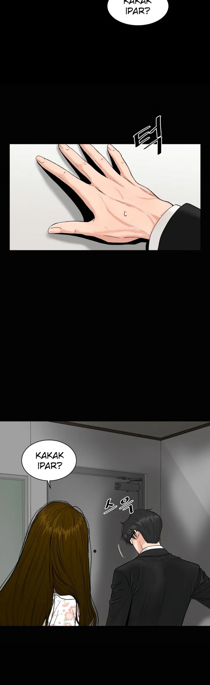 image-komik-sister-s-man-chapter-07-64/68