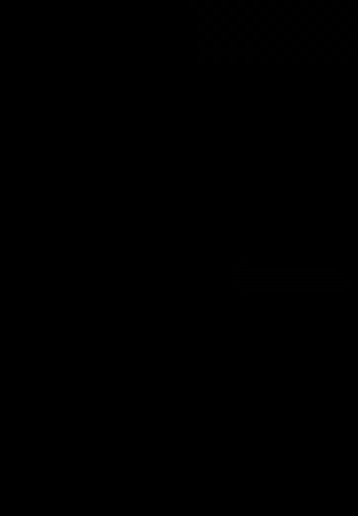 image-komik-sister-s-man-chapter-07-67/68