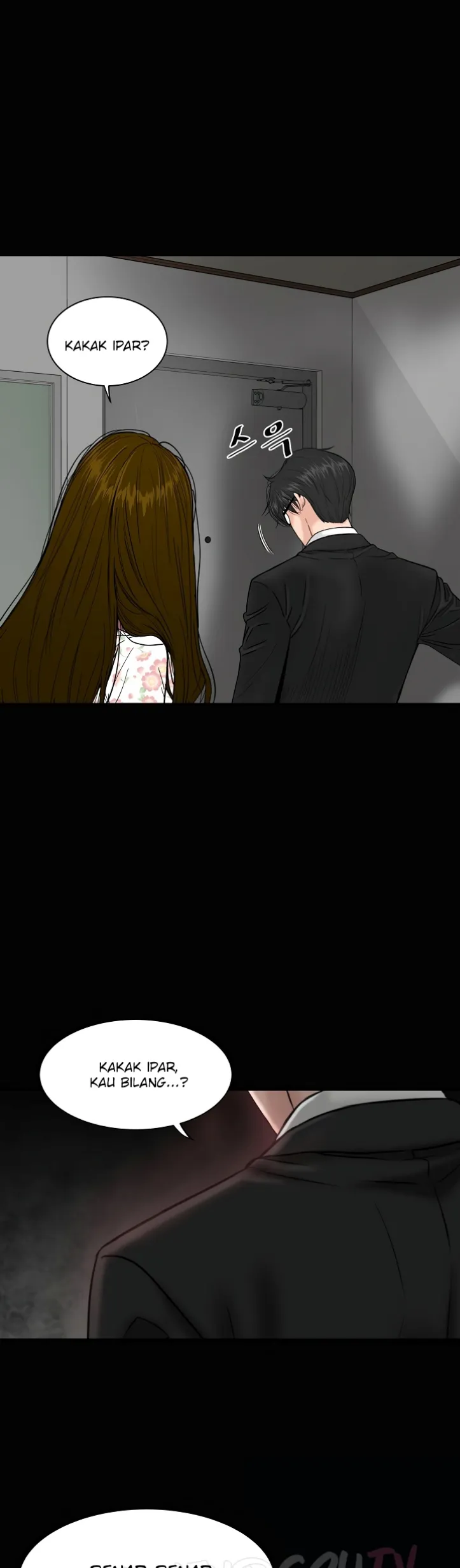 image-komik-sister-s-man-chapter-08-1/62