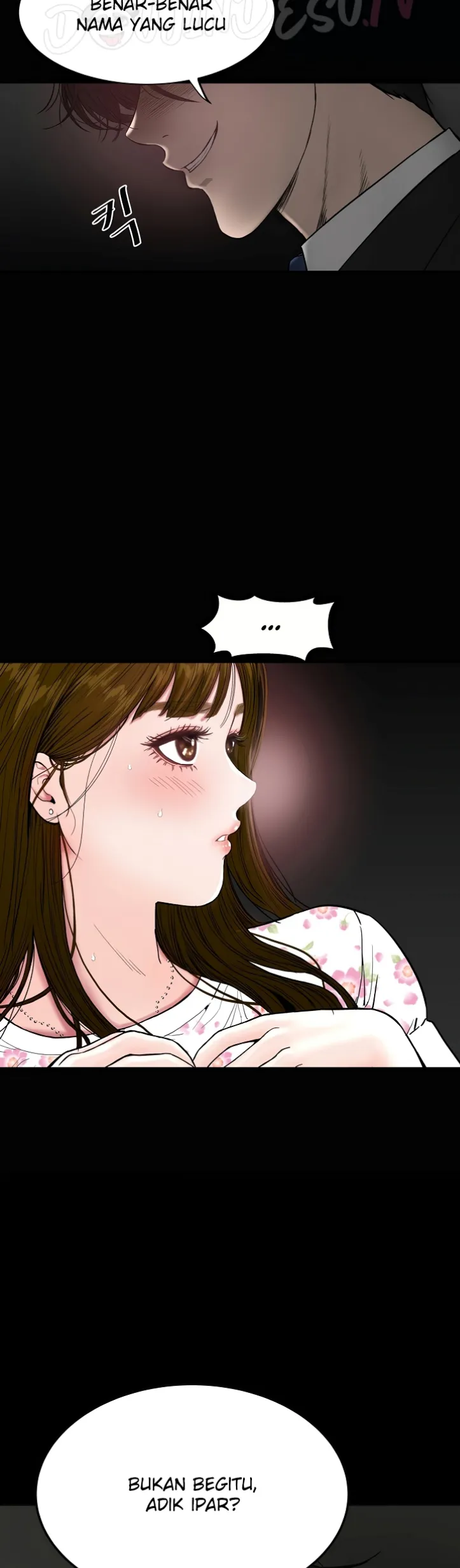 image-komik-sister-s-man-chapter-08-2/62