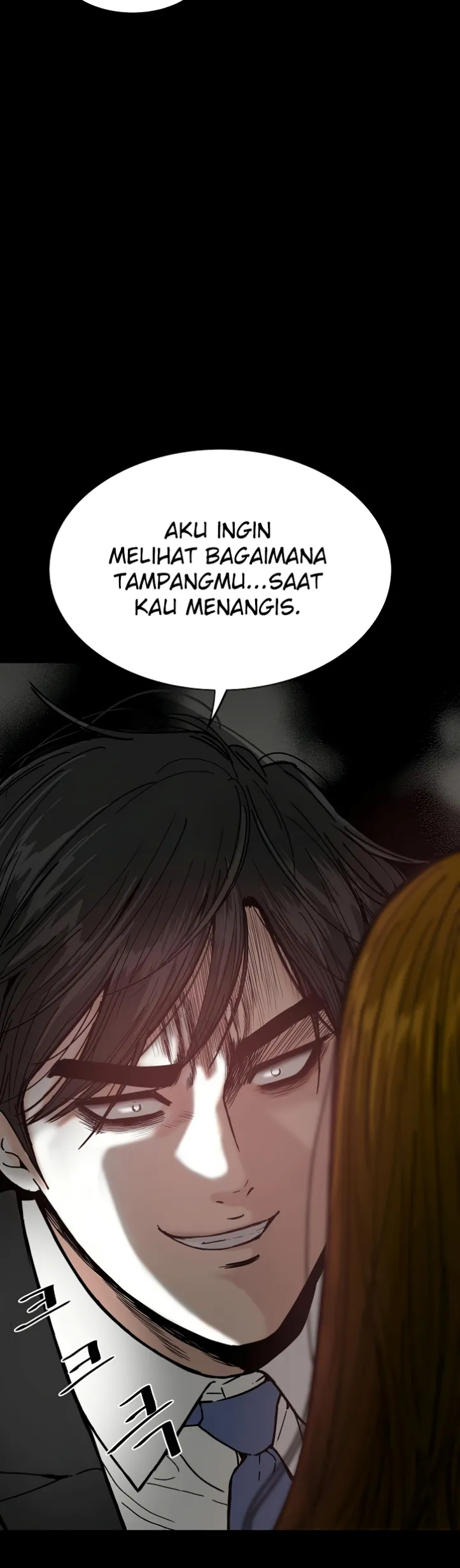 image-komik-sister-s-man-chapter-08-6/62